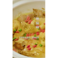 美食菜系做法21668