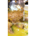 美食菜系做法21669