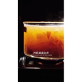 美食菜系做法21670