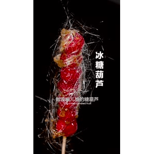 美食菜系做法21672