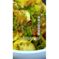 美食菜系做法21674