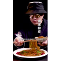 美食菜系做法21677