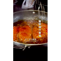 美食菜系做法21678