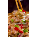 美食菜系做法21679