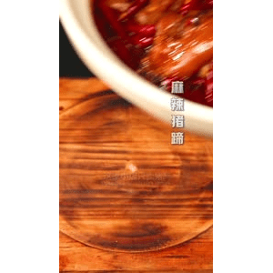 美食菜系做法21684
