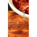 美食菜系做法21684