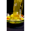 美食菜系做法21686