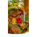 美食菜系做法21688