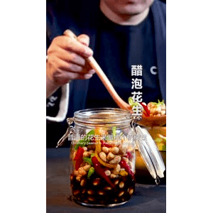 美食菜系做法21691
