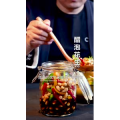 美食菜系做法21691