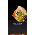 美食菜系做法21692