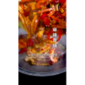 美食菜系做法21697