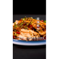 美食菜系做法21701