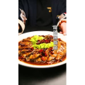 美食菜系做法21703