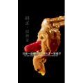 美食菜系做法21704