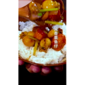 美食菜系做法21708