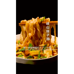 美食菜系做法21712