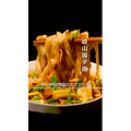 美食菜系做法21712