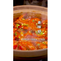 美食菜系做法21716