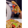 美食菜系做法21718