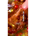 美食菜系做法21719