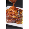 美食菜系做法21722
