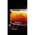 美食菜系做法21729