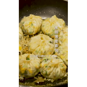 美食菜系做法21732