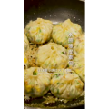 美食菜系做法21732