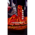 美食菜系做法21734
