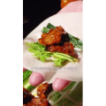 美食菜系做法21737