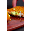 美食菜系做法21739