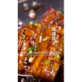 美食菜系做法21741