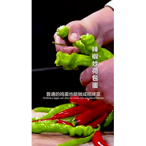 美食菜系做法21742