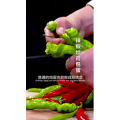 美食菜系做法21742