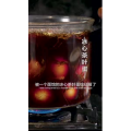 美食菜系做法21745