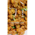 美食菜系做法21751