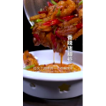 美食菜系做法21757