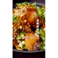 美食菜系做法21758