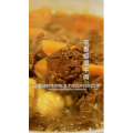 美食菜系做法21760