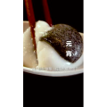 美食菜系做法21765
