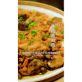美食菜系做法21766