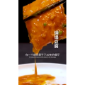 美食菜系做法21772