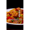 美食菜系做法21774