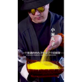 美食菜系做法21776