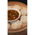美食菜系做法21778