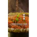 美食菜系做法21779