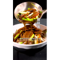 美食菜系做法21798