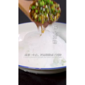 美食菜系做法21803