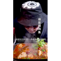 美食菜系做法21805